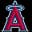 Los Angeles Angels