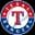Texas Rangers